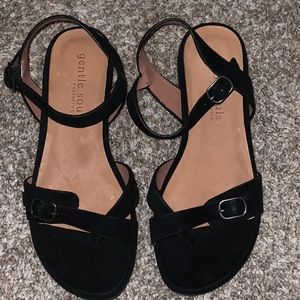 Kenneth Cole Gentle Soles Lark Sandals